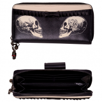 Peněženka Skeletthand - BAWBN1439