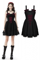 AURELIA DRESS - DW636