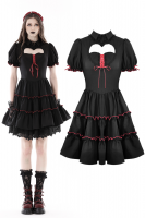 DOREANA DRESS - DW836