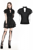 ELFIN REALM TOP - IW110