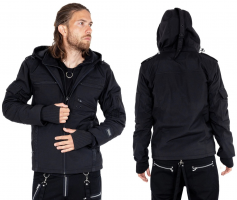 Pánská bunda/zimní bunda Conrad - ConradJacket