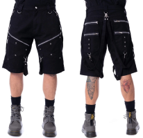 Vladis Short - VladisMorShort