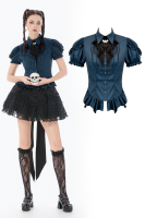 Midnight Magic Shirt - IW143